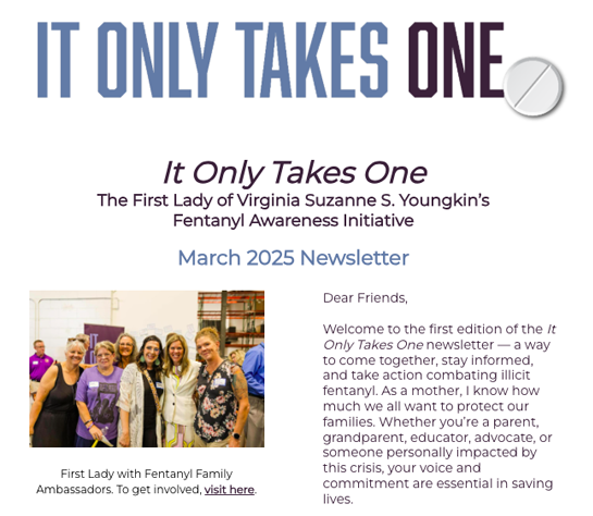 صورة النشرة الإخبارية IOTO